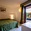Hotel Residence Villa San Giovanni