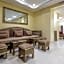 Hotel Ayoub & Spa