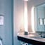 Holiday Inn Express Hotel & Suites Goshen By IHG