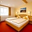 Landhotel Kaserer