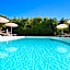 Natur Hotel Tanca