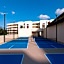 Secrets Playa Blanca Costa Mujeres - All Inclusive Adults Only