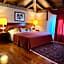 Le Muse Hotel