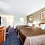 Red Carpet Inn Lancaster