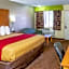 Econo Lodge Weldon