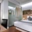 Hotel Neo Gubeng by ASTON