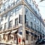Lisboa Carmo Hotel