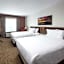 Hilton Garden Inn Kalispell
