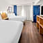 Spark by Hilton Woodbridge