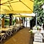 Hotel Artushof