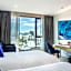 Mytt Hotel Pattaya