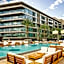 W Scottsdale