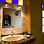 Riad Emotion