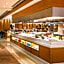 Grosvenor House, A Luxury Collection Hotel, Dubai