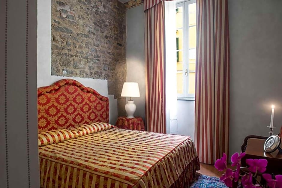 Hotel Relais Dell Orologio