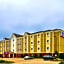 Candlewood Suites Clarksville By IHG
