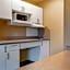 Extended Stay America Suites - Detroit - Ann Arbor - Briarwood Mall