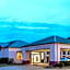 Super 8 by Wyndham Jasper TX