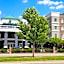 Grandstay Apple Valley