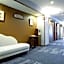 Daiichi Inn Park