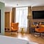 Aspire Palais Recklinghausen, Trademark Collection by Wyndham