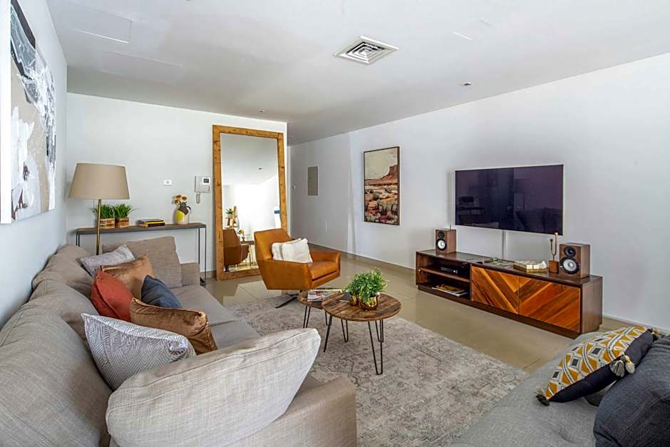 Frank Porter - Arno A