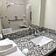 CANDLEWOOD SUITES - JACKSONVILLE - MAYPORT By IHG