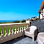 The Woolacombe Bay Hotel
