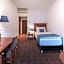 Hotel Prinz Eugen Vienna