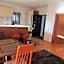 VillaWeb 9rooms - Long term business aparthotel 29 Euro per night per room, min 3months