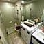 Crissome Suite Azure North San Fernando Pampanga
