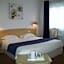 Le Charollais Motel Contact-Hôtel
