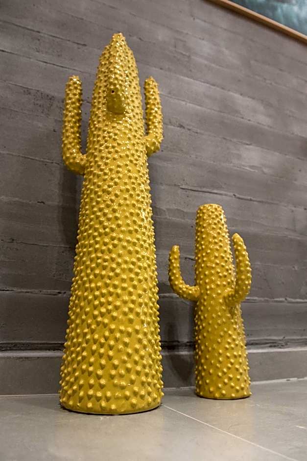 Ammos Beach Seaside Luxury Suites Hotel