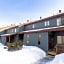 Mount Snow Lodging