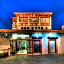 Best Western Taxco
