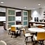 Residence Inn by Marriott Phoenix West/Avondale