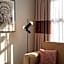 The Met Hotel Leeds - Newly Refurbished