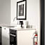 Ramada by Wyndham Surrey/Langley