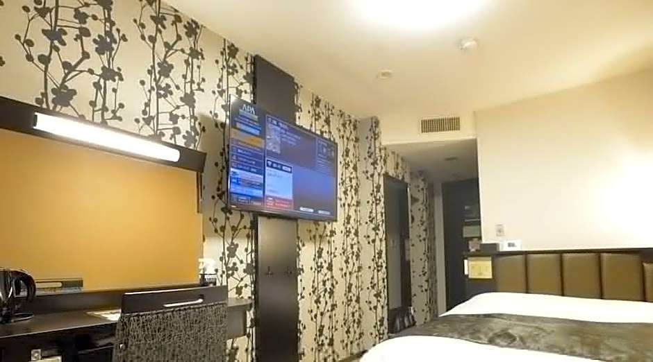 APA Hotels