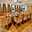 Radisson Blu Ridzene Hotel