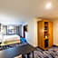 Fairfield Inn & Suites by Marriott St. Louis Chesterfield