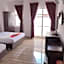 Dat Thien An Hotel
