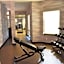 Fairfield Inn & Suites by Marriott Strasburg Shenandoah Valley