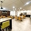 Wingate by Wyndham Matthews/Charlotte