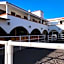 Cuadra Casona el Calvario