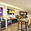 Home2 Suites By Hilton Farmington/Bloomfield