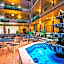 Best Western El Grande Inn