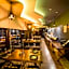 The Kayseri Loft Hotel