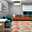 Homewood Suites by Hilton Boston/Canton, MA