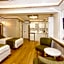 TAKSİM HAVANA HOTEL SUİTES